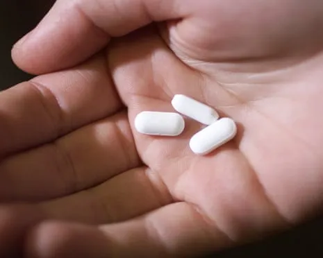 Aspirin Shows Significant Impact in Stopping Bowel Cancer Recurrence, Trial Confirms