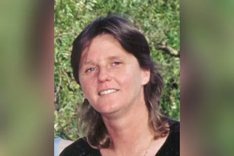 Murder Charge Filed in 2002 Unsolved Mystery After Human Remains Found Hidden in South Australian Residential Property